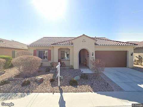 Cinder Brook, FLORENCE, AZ 85132