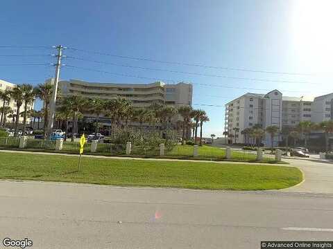Atlantic, PORT ORANGE, FL 32127