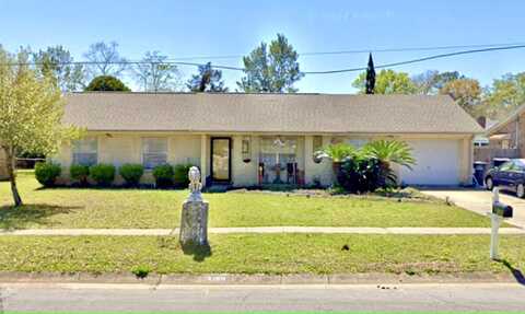 Danamar, PENSACOLA, FL 32504