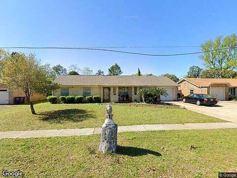 Danamar, PENSACOLA, FL 32504