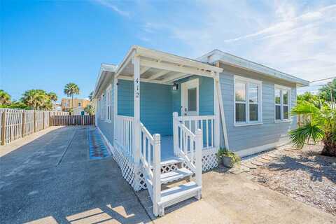 Revilo, DAYTONA BEACH, FL 32118
