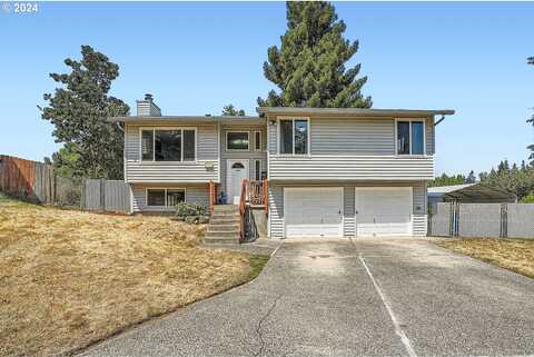 103Rd, VANCOUVER, WA 98686