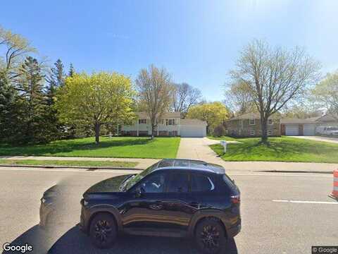 7Th, ANOKA, MN 55303