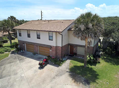 Sandstone, NEW SMYRNA BEACH, FL 32169