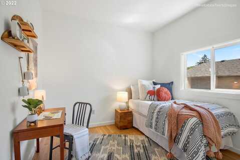 62Nd, PORTLAND, OR 97206