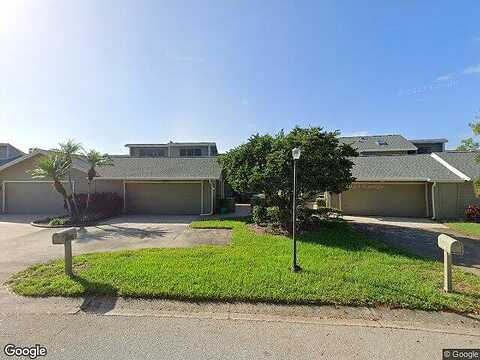 Avenida Madera, BRADENTON, FL 34210