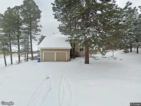 Meadow Brook, FLAGSTAFF, AZ 86004