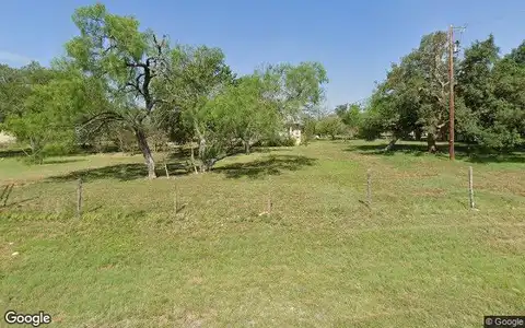 County Road 468, CASTROVILLE, TX 78009