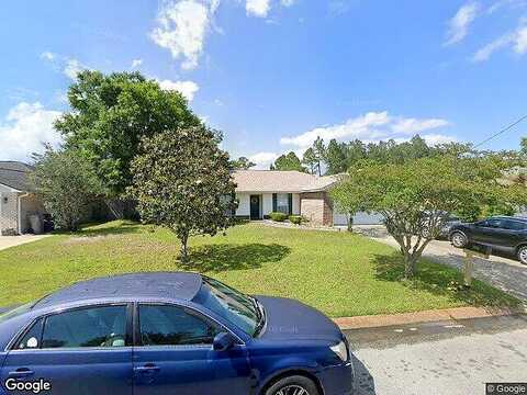 Myrshine, PENSACOLA, FL 32506
