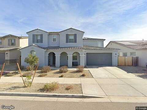 140Th, SURPRISE, AZ 85387