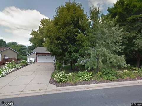 Bronson, SAINT PAUL, MN 55112