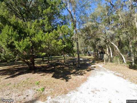 Beasley, BROOKSVILLE, FL 34601