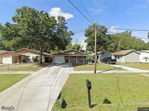 Lee, OLDSMAR, FL 34677