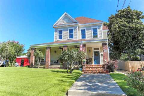 Brainerd, PENSACOLA, FL 32501