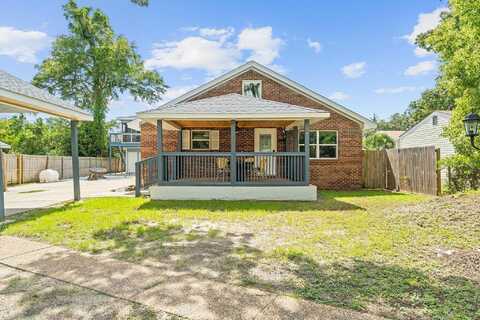 Grant, PANAMA CITY, FL 32405