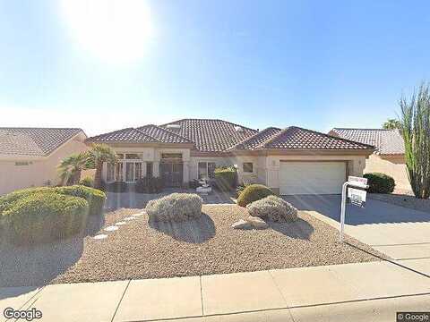 Ballad, SUN CITY WEST, AZ 85375