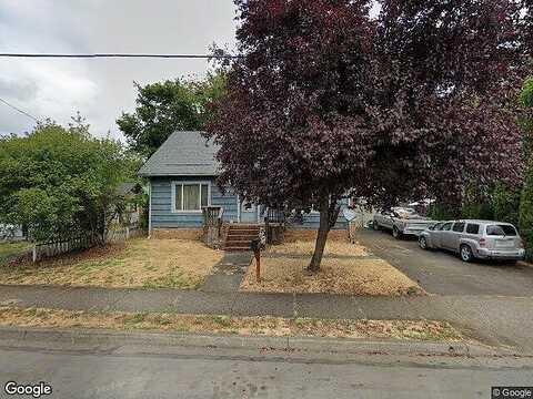 Main, COTTAGE GROVE, OR 97424