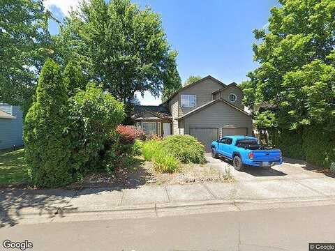 161St, PORTLAND, OR 97223