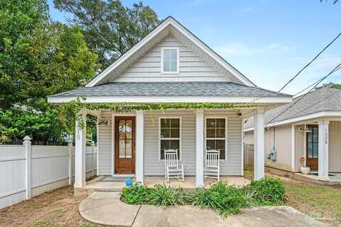 D, PENSACOLA, FL 32501