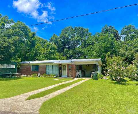 Revere, PENSACOLA, FL 32505
