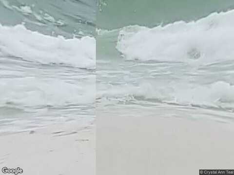 Gulf Shore, DESTIN, FL 32541