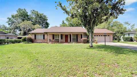 Bannockburn, TEMPLE TERRACE, FL 33617