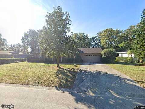 Bannockburn, TEMPLE TERRACE, FL 33617