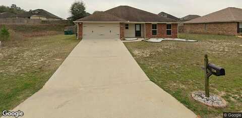 Lewis, CRESTVIEW, FL 32536