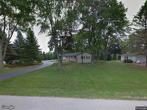 Brooklawn, BROOKFIELD, WI 53045