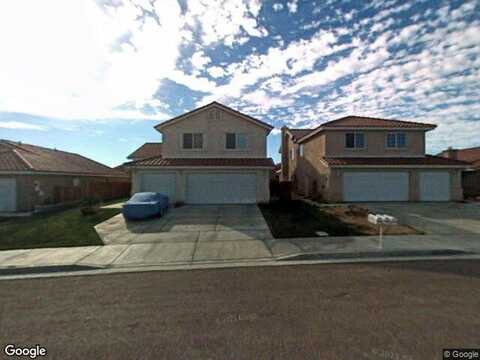 Caprice, VICTORVILLE, CA 92395