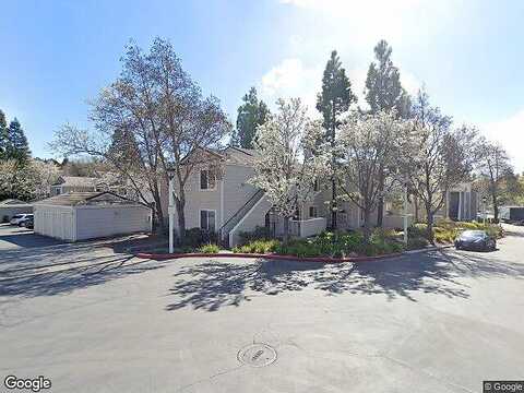 Norris Canyon, SAN RAMON, CA 94583