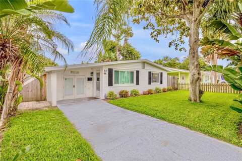 Margaret, ORMOND BEACH, FL 32176