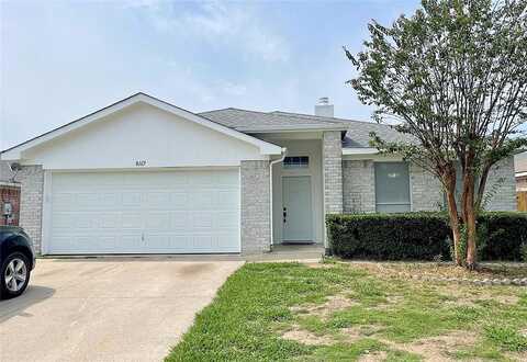 Spruce Valley, FORT WORTH, TX 76137
