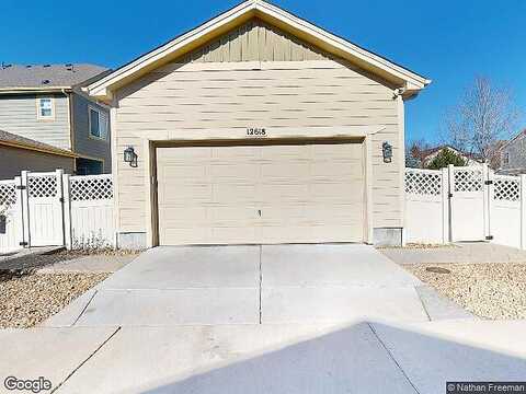 Zenobia, BROOMFIELD, CO 80020