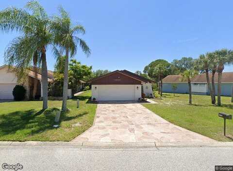 Rickover, NEW PORT RICHEY, FL 34652