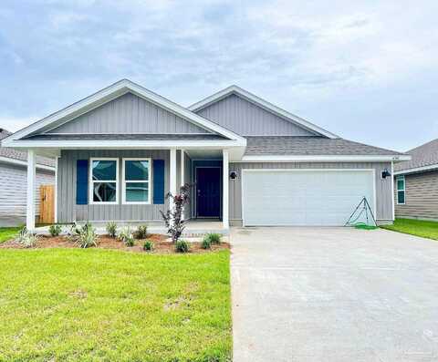 White Birch, MILTON, FL 32571