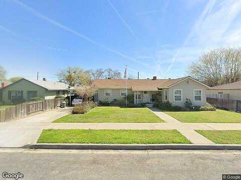 Riverside, CHOWCHILLA, CA 93610