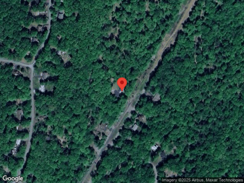 Pocono, BUSHKILL, PA 18324