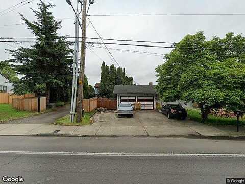 78Th, VANCOUVER, WA 98665