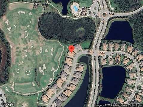 Divot, BRADENTON, FL 34202