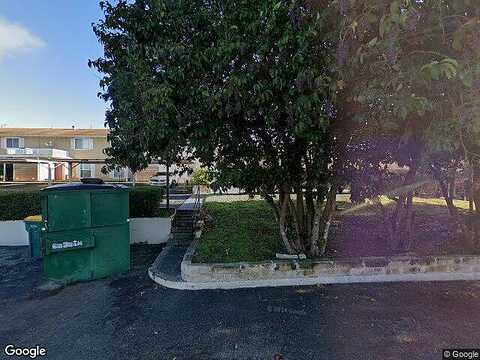Oak Manor, SAN ANTONIO, TX 78229