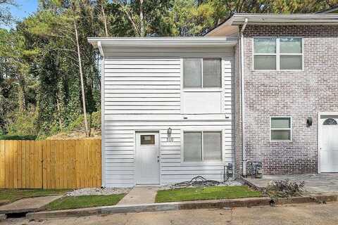 Northridge Crossing, ATLANTA, GA 30350