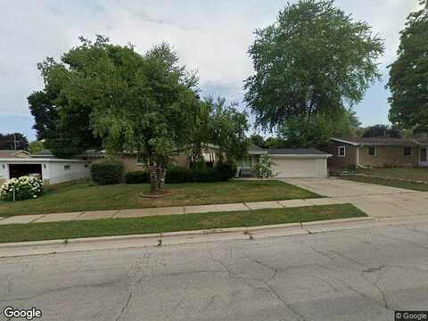 Basten, GREEN BAY, WI 54302