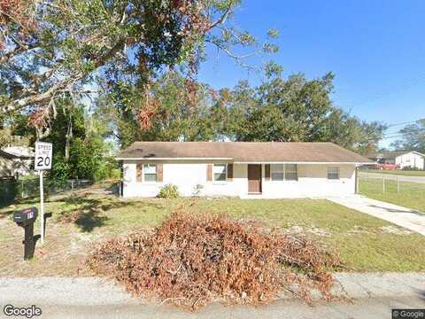 Surf, WINTER HAVEN, FL 33880