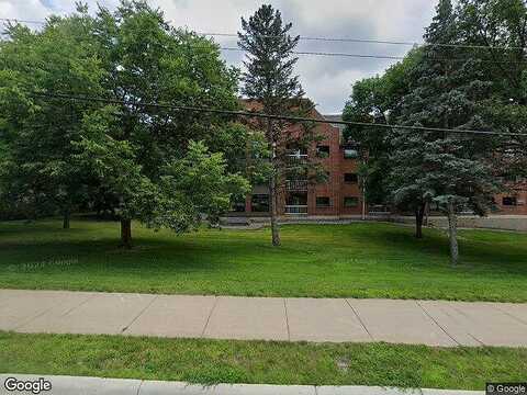 County Road B, SAINT PAUL, MN 55113