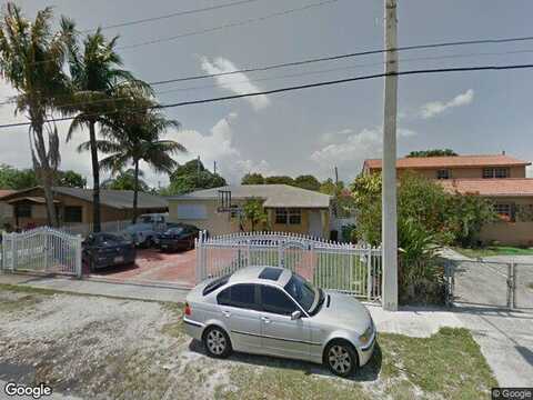 6Th, HIALEAH, FL 33013