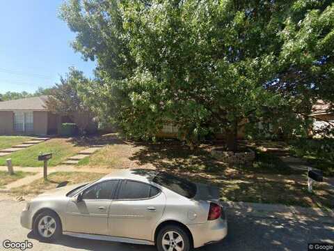 Valleywood, ARLINGTON, TX 76013