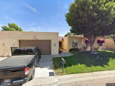 Del Monte, PUEBLO, CO 81007