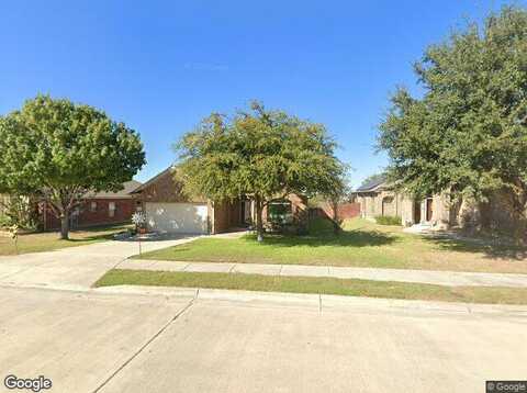 Wenrich, SAN ANTONIO, TX 78233