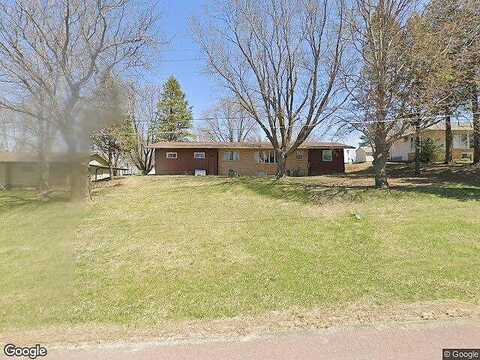 10Th, MOUNTAIN LAKE, MN 56159